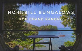 Hornbill Bungalow